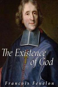 The Existence of God