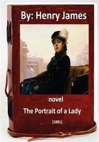The Portrait of a Lady