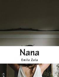 Nana