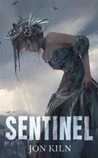 Sentinel