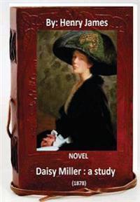 Daisy Miller