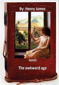 The Awkward Age