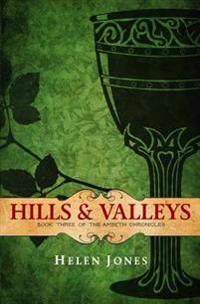 Hills and Valleys