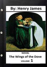 The Wings of the Dove