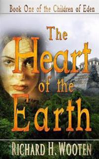 The Heart of the Earth second edition