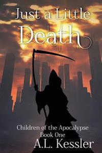 Just a Little Death