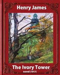 The Ivory Tower