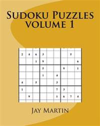 Sudoku Puzzles