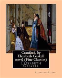 Cranford