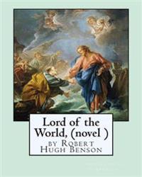 Lord of the World