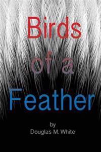 Birds of a Feather