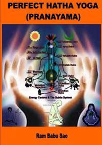 Perfect Hatha Yoga