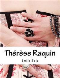 Th�r�se Raquin