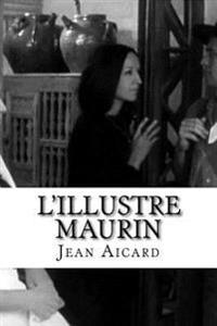 L'illustre Maurin
