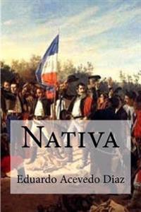 Nativa