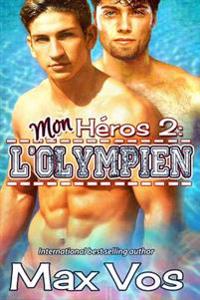 L'olympien