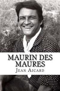 Maurin Des Maures
