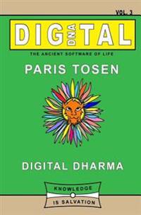 Digital Dharma