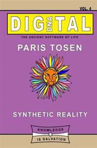 Synthetic Reality
