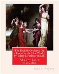 The English Orphans