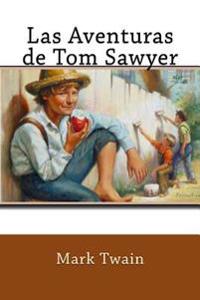Las Aventuras de Tom Sawyer