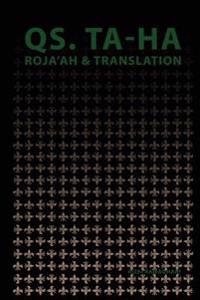 QS. Taha: Roja'ah & Translation
