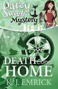 Death Comes Home
