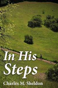 In His Steps