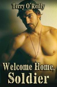 Welcome Home, Soldier