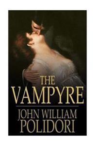 The Vampyre