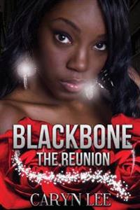 Blackbone