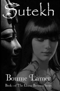 Sutekh