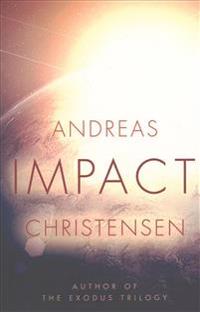 Impact