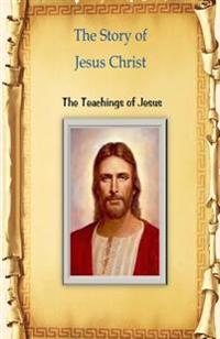 The Teachings of Jesus