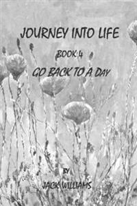 Go Back to a Day