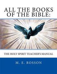 All the Books of the Bible