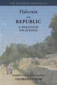 The Republic