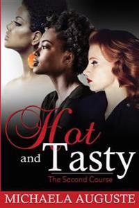 Hot and Tasty
