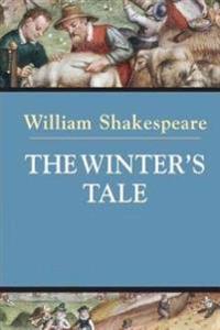 The Winter's Tale
