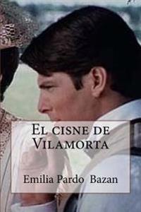 El cisne de Vilamorta / The swan of Vilamorta