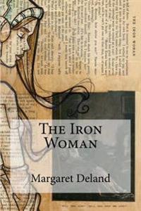 The Iron Woman