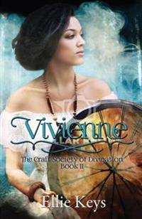 Vivienne
