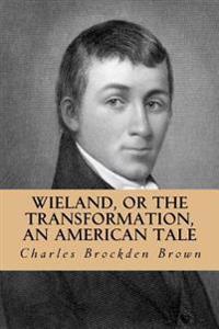 Wieland