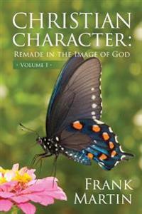 Christian Character