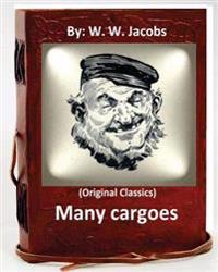 Many Cargoes