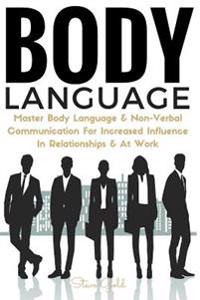 Body Language