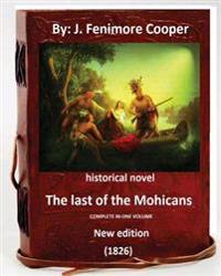 The Last of the Mohicans