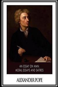 Essay on Man