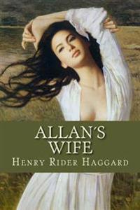 Allan's Wife