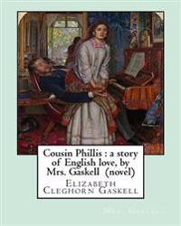 Cousin Phillis